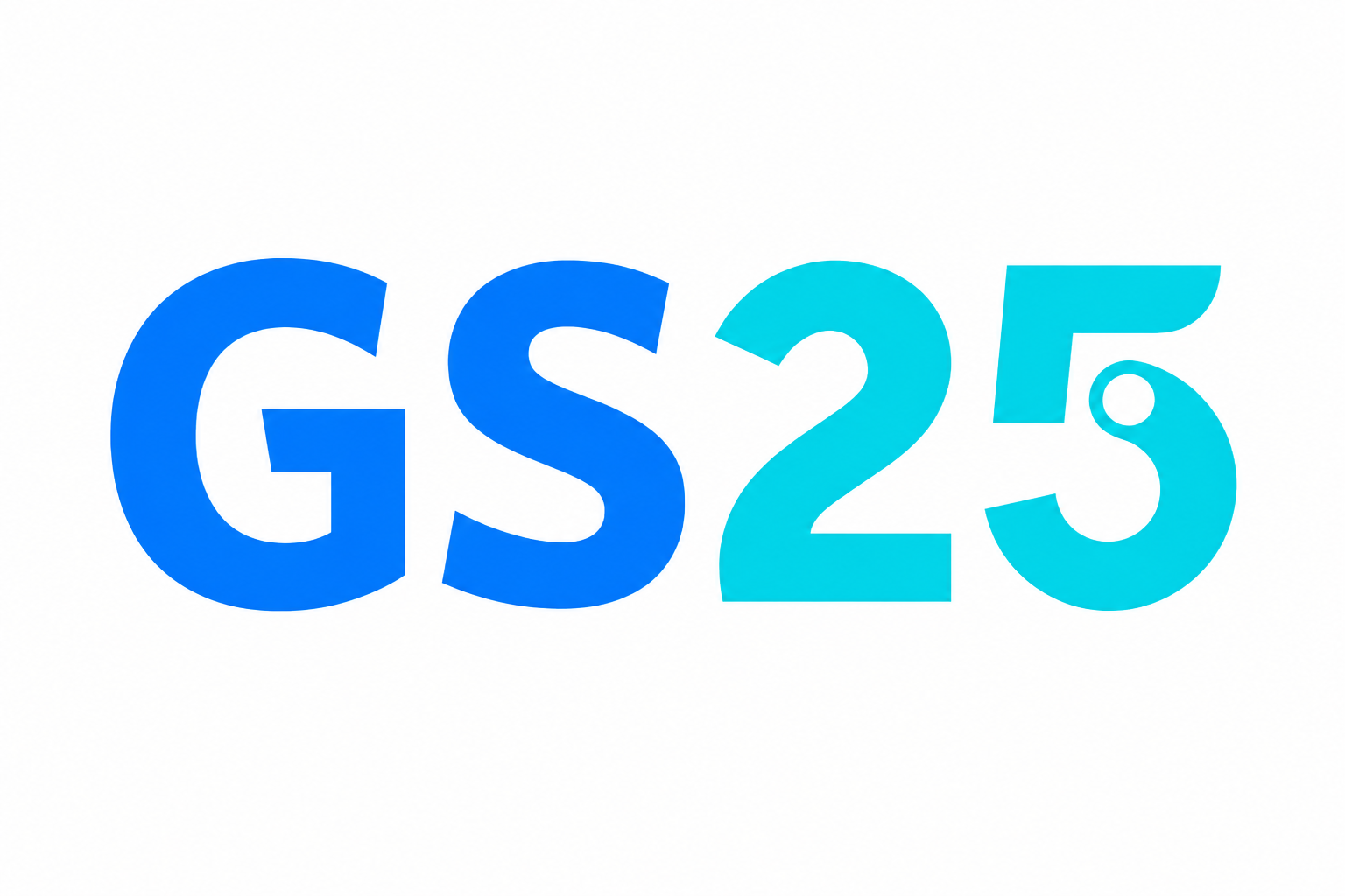GS25